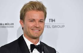 Sustainability entrepreneur& 2016 f1 world champion follow@rosbergxracing. Fan Reveals Heartwarming Story Of Nico Rosberg Offering Her A Helping Hand In Coronavirus Essentiallysports