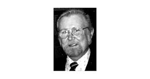 Robert Klute Obituary (1932