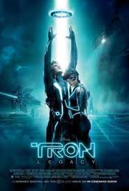 Iron Man Trilogia Completa 1080p Mega Descargar Gratis Movie Posters Marvel Filmes Homem De Ferro Filme Y Filmes