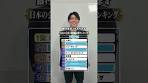 日本の会社の時価総額ランキングTOP10