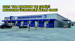Kamyonum Tasimacinin Gercek Dostu Yoldasi Kamyon Kamyonet Treyler