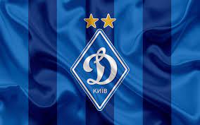 Обої динамо київ на робочий стіл92. Fc Dynamo Kyiv Wallpapers Wallpaper Cave