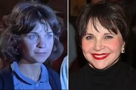 See the Cast of 'American Graffiti' Then and Now