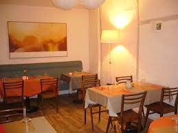 Check spelling or type a new query. L Accessoire Toulouse Restaurant Wegbringen
