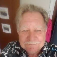 Amazon.com: Robert Harrison: books, biography, latest update