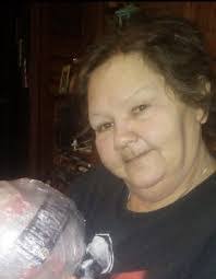 Susie Workman's Instagram, Twitter & Facebook