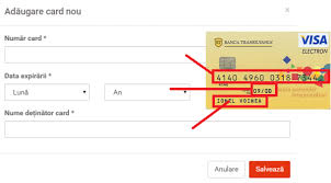 Banii în numerar trebuie să fie scumpi. Depuneri È™i Retrageri De Bani La Betano