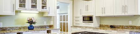 Find inspiration at our craft store in myrtle beach, south carolina. Cabinets Myrtle Beach Home Improvement Painting Southern Custom Painting