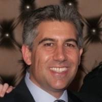 300+ profilů „Caress“