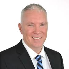 Pittsburgh Innovation Advisory Council