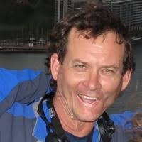 Peter Kell Email & Phone Number