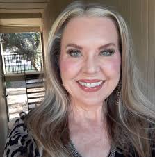 Does anybody remember RYCO printing company? I think it was downtown