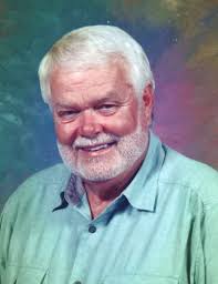 Obituary for Royce Carroway