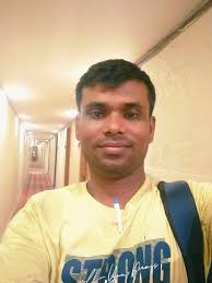 RAJNANDINI CUP................BY Debasis Nandy