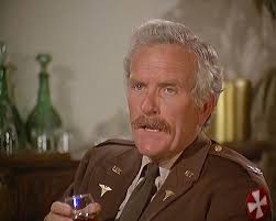 Robert Symonds (1926-2007)