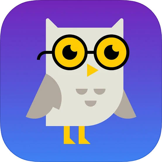 Socratic by Google app image