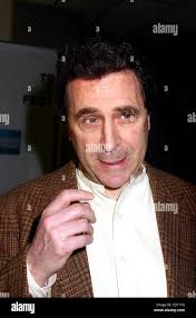 Liceo normanno immagini e fotografie stock ad alta risoluzione