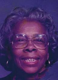 Sarah Postlewaite Obituary (2014)