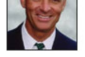 Sour Economy Places Athletics in Jeopardy