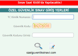 Ile ilgili tüm haberleri, son dakika haber ve gelişmelerini bu sayfamızdan takip edebilirsiniz. Ogg Uzmani