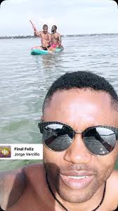 Instagram video by Nelson Passos • Jan 16, 2025 at 3:25 AM