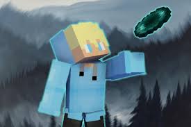 First of all youll need an image the size of 64x64 pixels. Minecraft Thumbnails Maker Oferta