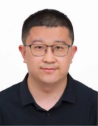 刘亮-中国科学院大学-UCAS