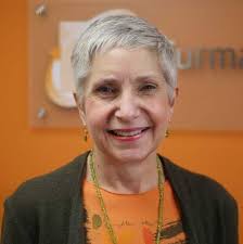 Invest NY: Future of Food 2021