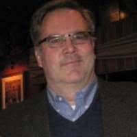 Timothy Opperman's Instagram, Twitter & Facebook