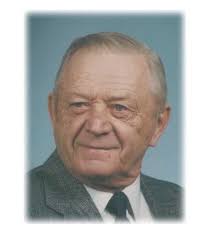 Milo E. Novak Obituary