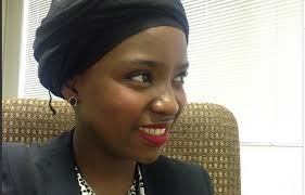 See more of zweli mkhize on facebook. Khaya Dlanga The Gift And Curse Of Being A Zuma The Mail Guardian