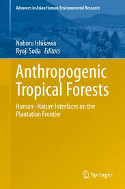 Other research that will help the development of the forest plantation industry and utilisation of the timber from planted forests. Certifying Borneo S Forest Landscape Implementation Processes Of Forest Certification In Sarawak Cifor Knowledge