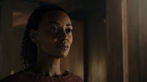 All Alan Wake 2 Nursery Rhyme locations and solutions