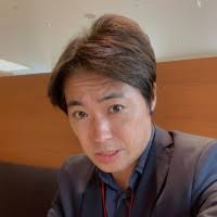 4700+ "こういち" profiles