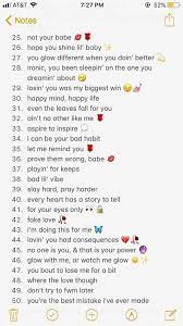 Top Instagram Captions Instagram Captions Clever Instagram Caption Lyrics Instagram Captions For Friends