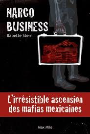 Citizenebook Eisenberga Telecharger Francais Pdf Le Titre Narco Busin