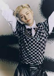 黄仁俊) referred to as renjun (hangul: V9wkdtixac4rpm