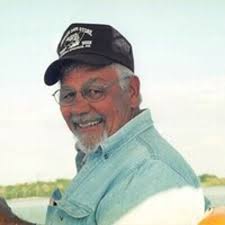 Lloyd "Pork" Dean Springer Obituary May 3, 2020