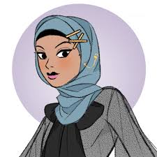 Romance Author Kit Rocha