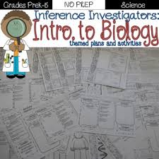 Forensic science, also known as criminalistics, is the application of science to criminal and civil laws, mainly—on the criminal side—during criminal investigation. Forensics Coloring Worksheets Teaching Resources Tpt