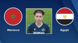 و تم تغيير اسم الدرجة الثانية من ( بالإنجليزية: ØªØ±ØªÙŠØ¨ Ùˆ Ø¬Ø¯ÙˆÙ„ Ø¯ÙˆØ±ÙŠ Ø§Ù„Ø¨Ø·ÙˆÙ„Ø© Ø§Ù„Ø¥Ù†Ø¬Ù„ÙŠØ²ÙŠØ© Ø§Ù„Ø¯Ø±Ø¬Ø© Ø§Ù„Ø£ÙˆÙ„Ù‰ Ø§Ù„Ø¨Ø·ÙˆÙ„Ø©