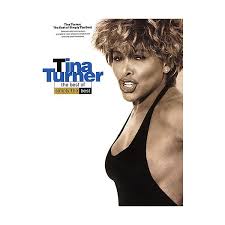 Referencing simply the best, 2xlp, comp, re, 019029 5378134 as fellow discographer botelhda mentions below, this pressing is sadly, far from being simply the best. Simply The Best The Best Of Tina Turner