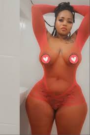 Lorraine LIONHEART 🇧🇼🇬🇧 on X: Instagram @lorraine_lionheart  lorrainelionheart Singer water Chocolate Africa AfricanMusic  Amapiano afropop wakeuptheneighbours coochoocoochoo afrobeats  NewMusic songwriter lionheartmusic lionheart ...