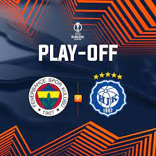 Fenerbahçe is the name of a neighbourhood in kadıköy district, istanbul, turkey, located on the asian side at the shore of the sea of marmar. Mam4g8urdn9c5m