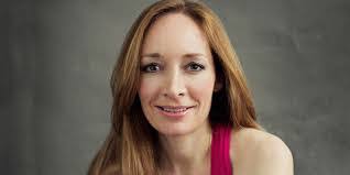 Susan Dyson's Instagram, Twitter & Facebook