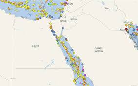 Transit through the suez canal is allowed to all vessels of the world subject to comply with the conditions stated in the present rules of navigation. Kwoo Xrmui7xm