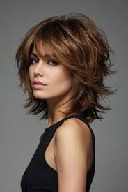 Ellen Brouwer (ellenb77)