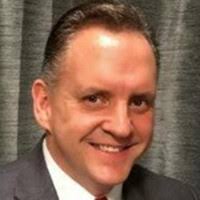 Jason Breckner Email & Phone Number