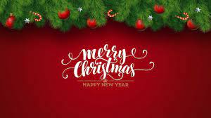 Merry Christmas Wallpaper 2021 2021 Merry Christmas Wallpaper Snowman 2021 Merry Christmas Wallpaper 37333