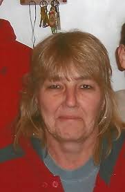 Cacka, Joyce Marie 66